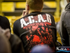1839img_0200_01_25_2016