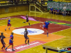 1841img_0205_01_25_2016