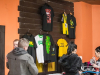 1842img_0209_01_25_2016