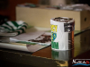 1843img_0212_01_25_2016