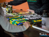 1843img_0213_01_25_2016