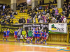 1845img_0214_01_25_2016