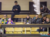 1845img_0215_01_25_2016