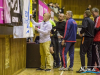 1845img_0217_01_25_2016