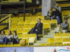 1845img_0218_01_25_2016