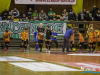 1846img_0219_01_25_2016
