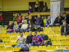 1846img_0220_01_25_2016