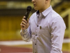 1850img_0221_01_25_2016
