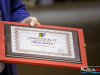 1851img_0224_01_25_2016