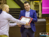 1851img_0227_01_25_2016