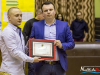 1851img_0229_01_25_2016