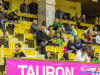 1851img_0230_01_25_2016