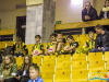 1851img_0231_01_25_2016