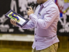 1853img_0234_01_25_2016