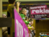 1856img_0235_01_25_2016