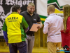 1857img_0237_01_25_2016