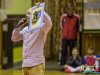 1858img_0238_01_25_2016