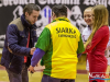 1859img_0240_01_25_2016