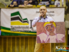 1901img_0242_01_25_2016