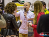 1906img_0247_01_25_2016