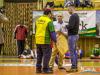 1908img_0251_01_25_2016