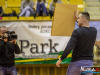 1908img_0252_01_25_2016
