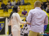 1914img_0262_01_25_2016