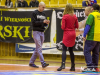 1917img_0264_01_25_2016