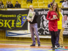 1917img_0265_01_25_2016