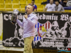 1917img_0266_01_25_2016