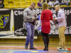 1920img_0269_01_25_2016