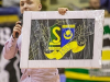 1921img_0272_01_25_2016