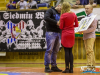 1924img_0274_01_25_2016
