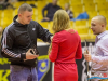 1927img_0277_01_25_2016