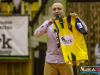 1928img_0278_01_25_2016