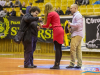 1931img_0279_01_25_2016