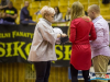 1936img_0284_01_25_2016