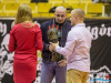 1939img_0286_01_25_2016