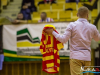 1941img_0287_01_25_2016