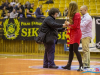 1942img_0288_01_25_2016