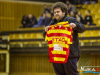1942img_0290_01_25_2016
