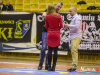 1944img_0292_01_25_2016