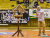 1946img_0294_01_25_2016