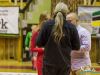 1947img_0295_01_25_2016
