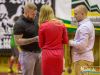 1951img_0305_01_25_2016