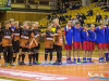 1953img_0309_01_25_2016