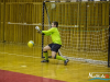 1956img_0311_01_25_2016