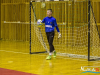 1958img_0315_01_25_2016