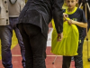 2014img_0358_01_25_2016