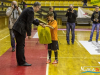 2014img_0359_01_25_2016